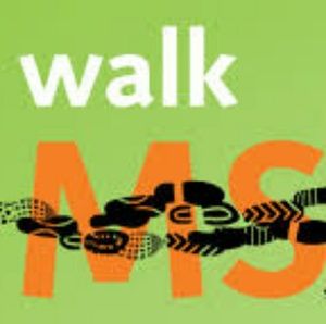 Meet your Posher, Desiree